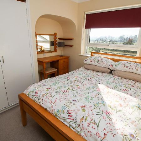 Bicton Lea Villa Acton  Exteriör bild